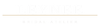 leynee